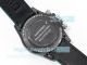 TWF Swiss Replica Rolex 4130 Daytona Carbon Fiber Case Green Leather Strap Watch (6)_th.jpg